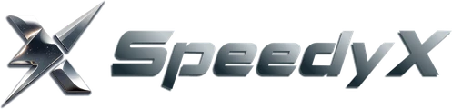 SpeedyX